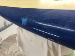 �I�[�o�[�z�[�� �~�b�h�����O�X �R�i���[�� 39_8